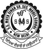 S.S.Mota Singh Model School- https://schooldekho.org/s.s.mota-singh-model-school-7429