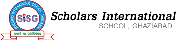 Scholars International School- https://schooldekho.org/Scholars-International-School-10293