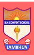 SN Convent School- https://schooldekho.org/SN-Convent-School-10764