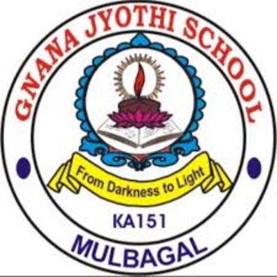 Gnana Jyothi School- https://schooldekho.org/Gnana-Jyothi-School-13915