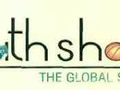 Pathshala The Global School- https://schooldekho.org/Pathshala-The-Global-School-9011