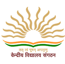 Kendriya Vidyalaya- https://schooldekho.org/kendriya-vidyalaya-1563