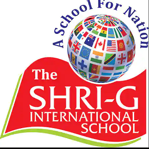 Shri G. International School- https://schooldekho.org/Shri-G.-International-School-4632