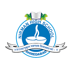 R.P.Vasani International School- https://schooldekho.org/R.P.Vasani-International-School-11698