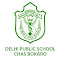 Delhi Public School- https://schooldekho.org/Delhi-Public-School-10763