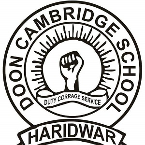 Doon Cambridge School- https://schooldekho.org/Doon-Cambridge-School-4752