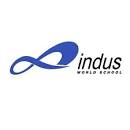 Indus world school- https://schooldekho.org/Indus-world-school-7140