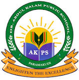 dr.abdul kalam public school- https://schooldekho.org/dr.abdul-kalam-public-school-12666