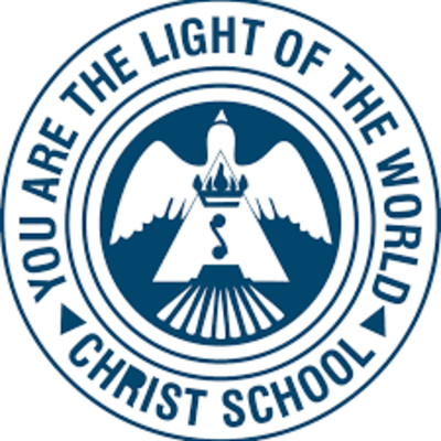 Christ School- https://schooldekho.org/Christ-School-14093