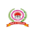 Chander Sain Convent Academy- https://schooldekho.org/Chander-Sain-Convent-Academy-10668