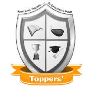 Toppers' Academy- https://schooldekho.org/Toppers'-Academy-4788