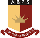 Aditya Birla Public School- https://schooldekho.org/Aditya-Birla-Public-School-11289