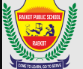 Raekot public school- https://schooldekho.org/Raekot-public-school-7905