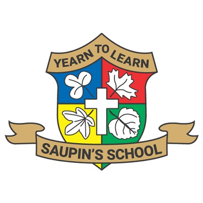 Saupin's School- https://schooldekho.org/Saupin's-School-13852