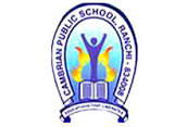 Cambrian Public School- https://schooldekho.org/Cambrian-Public-School-11978