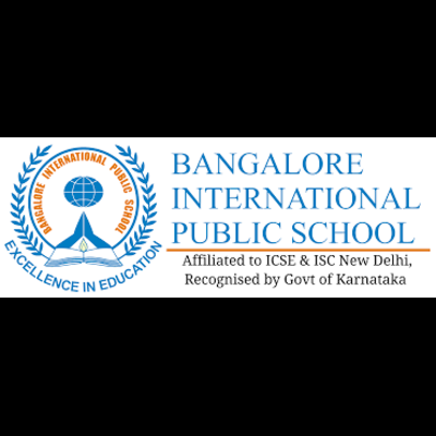 Bangalore International Public School- https://schooldekho.org/Bangalore-International-Public-School-14050