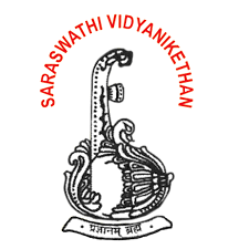 Saraswathi Vidyanikethan Public School- https://schooldekho.org/saraswathi-vidyanikethan-public-school-4839