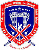 Tswr Sainik School- https://schooldekho.org/Tswr-Sainik-School-7041