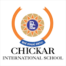 Chickar International School- https://schooldekho.org/Chickar-International-School-8481