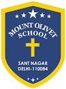 Mount Olivet School- https://schooldekho.org/Mount-Olivet-School-5912