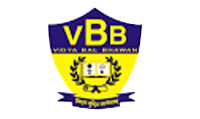 Vidya Bal Bhawan Public School- https://schooldekho.org/Vidya-Bal-Bhawan-Public-School-10588