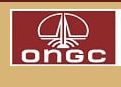 Ongc Community School- https://schooldekho.org/Ongc-Community-School-10553