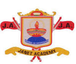 Janet Academy- https://schooldekho.org/Janet-Academy-11298