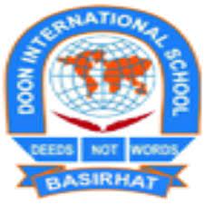 Doon International School- https://schooldekho.org/Doon-International-School-8928