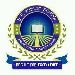 B. P. Public School- https://schooldekho.org/B.-P.-Public-School-9458