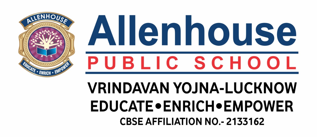 Allenhouse public school- https://schooldekho.org/Allenhouse-public-school-10057