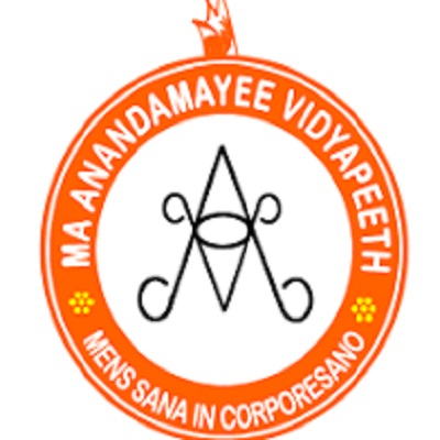 Ma Anandamayee Vidyapeeth- https://schooldekho.org/ma-anandamayee-vidyapeeth-1099