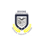 Divine International Public School- https://schooldekho.org/Divine-International-Public-School-6672