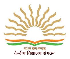 Kendriya Vidyalayas school- https://schooldekho.org/Kendriya-Vidyalayas-school-7244