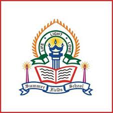 Summer Fields School- https://schooldekho.org/Summer-Fields-School-6812