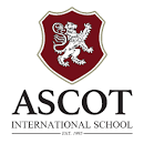 Ascot International School- https://schooldekho.org/ASCOT-INTERNATIONAL-SCHOOL-11248