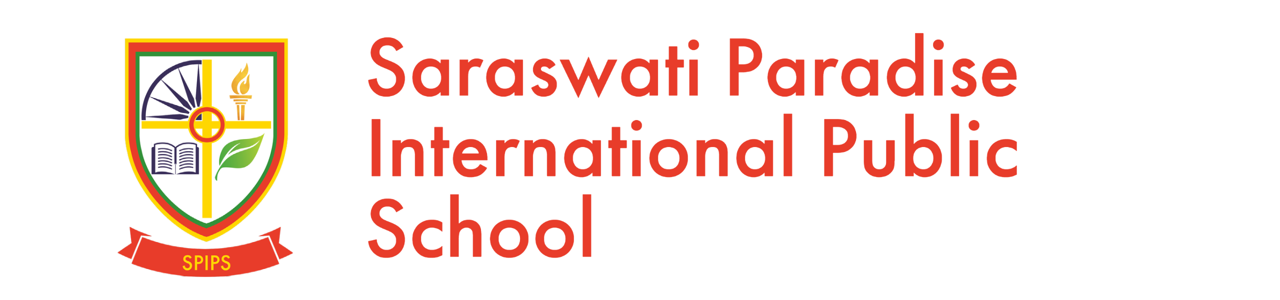 Saraswati Paradise International Public School- https://schooldekho.org/Saraswati-Paradise-International-Public-School-12653