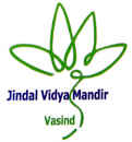 Jindal Vidya Mandir- https://schooldekho.org/Jindal-Vidya-Mandir-11136