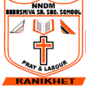 NNDM Beershiva Public Senior Secondary School- https://schooldekho.org/NNDM-Beershiva-Public-Senior-Secondary-School-5059