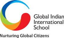 Global Indian International School- https://schooldekho.org/Global-Indian-International-School-9202