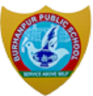 Burhanpur Public School- https://schooldekho.org/Burhanpur-Public-School-4703