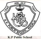 K P Public School- https://schooldekho.org/K-P-Public-School-10085