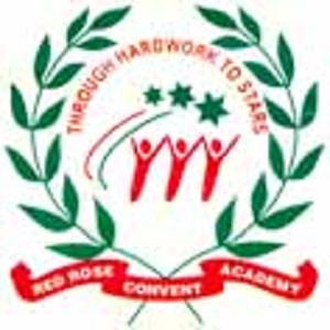 Red Rose Convent Academy- https://schooldekho.org/Red-Rose-Convent-Academy-Shyampur-4920