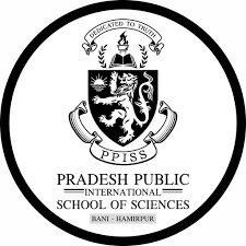 Pradesh Public International School Of Sciences- https://schooldekho.org/Pradesh-Public-International-School-Of-Sciences-11149