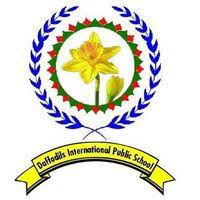 Daffodils International Public School- https://schooldekho.org/daffodils-international-public-school-1935