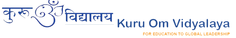 Kuruom Vidyalaya- https://schooldekho.org/Kuruom-Vidyalaya-10857