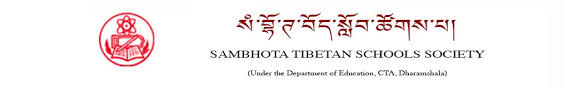 Sambhota Tibetan School- https://schooldekho.org/Sambhota-Tibetan-School-11261