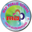 Map Public School- https://schooldekho.org/Map-Public-School-9800