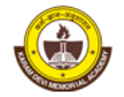 Karamdevi Memorial Academy- https://schooldekho.org/Karamdevi-Memorial-Academy-10224