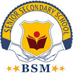 B.S.M. Public School- https://schooldekho.org/B.S.M.-Public-School-6151