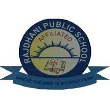 Rajdhani Public School- https://schooldekho.org/rajdhani-public-school-7194